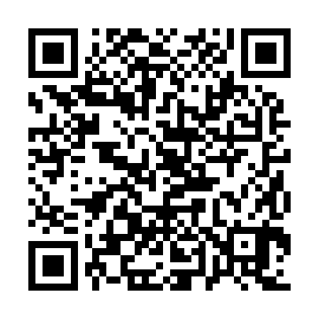 QR code for 142980