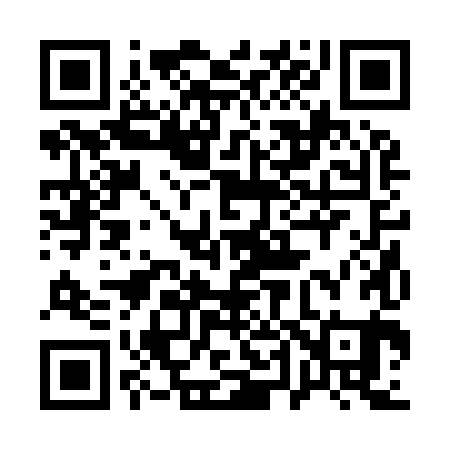 QR code for 142981