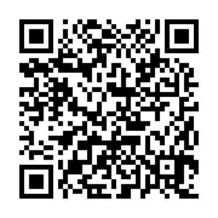 QR code for 142984