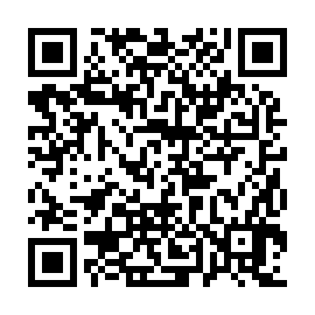 QR code for 142986