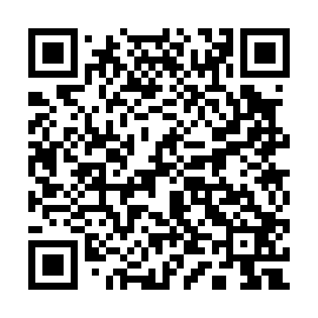 QR code for 143002