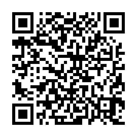 QR code for 143003