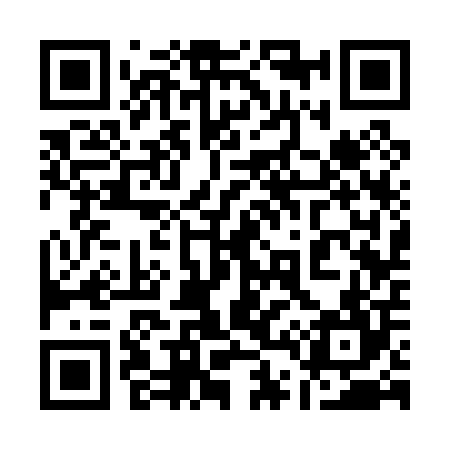 QR code for 143004