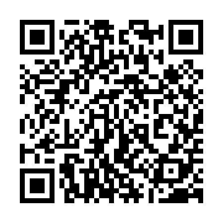 QR code for 143008