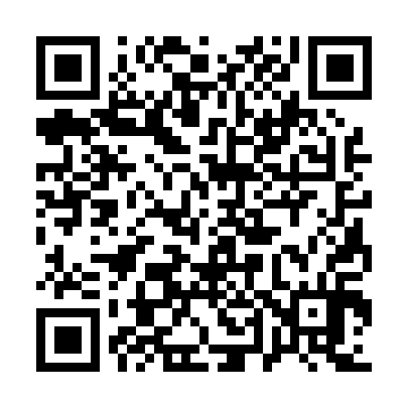 QR code for 143014