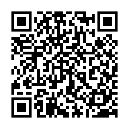 QR code for 143025