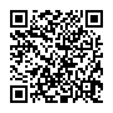 QR code for 143026