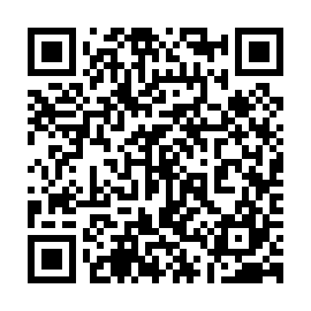 QR code for 143027