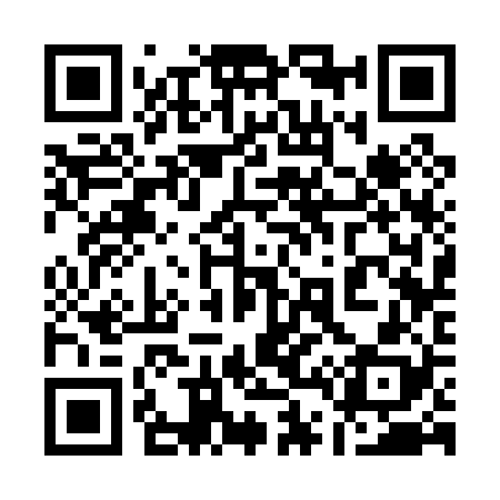 QR code for 143028