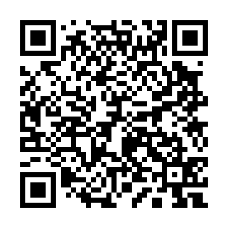 QR code for 143035