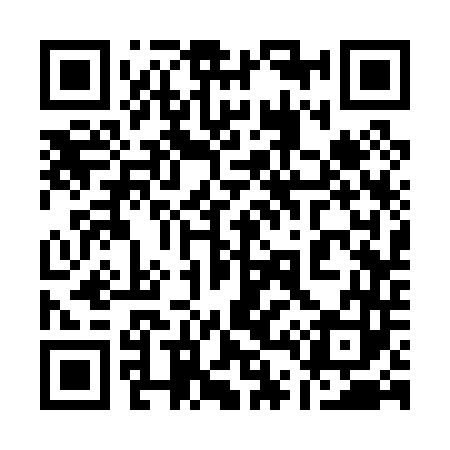 QR code for 143043