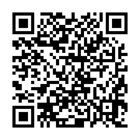 QR code for 143054
