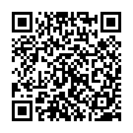 QR code for 143055