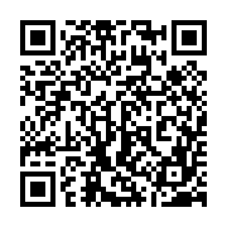 QR code for 143056