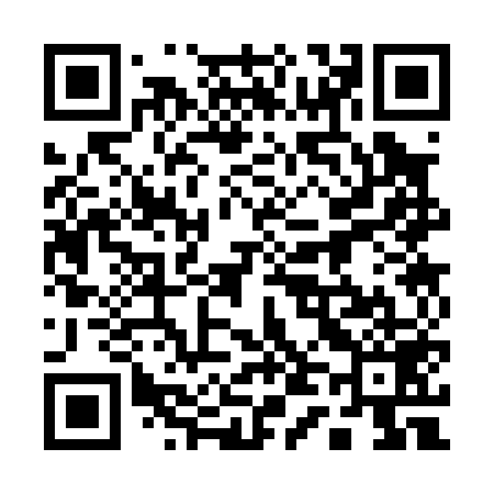 QR code for 143059