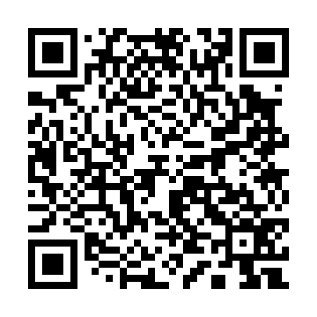 QR code for 143076
