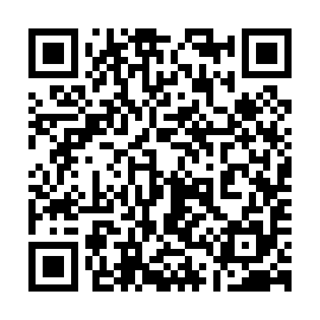 QR code for 143095