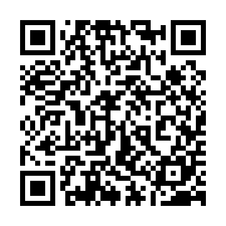 QR code for 143105
