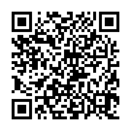 QR code for 143107