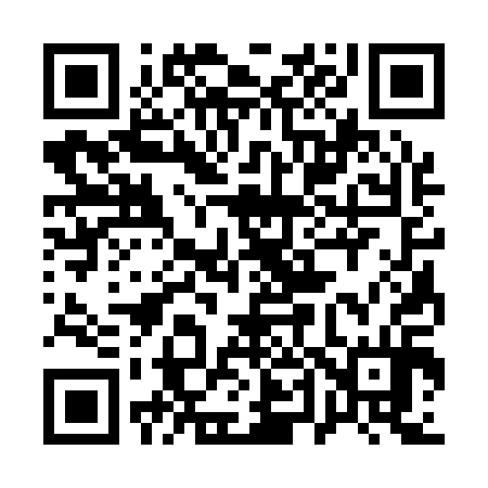 QR code for 143114