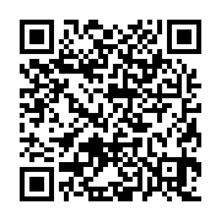QR code for 143131
