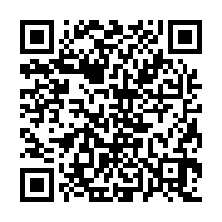 QR code for 143132