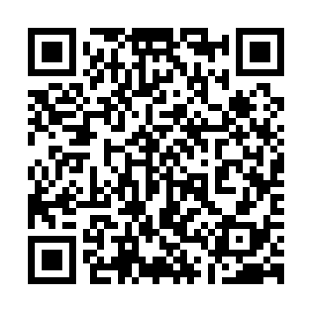 QR code for 143138