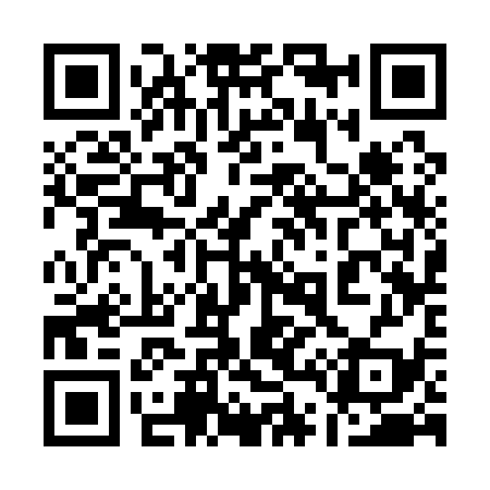 QR code for 143139