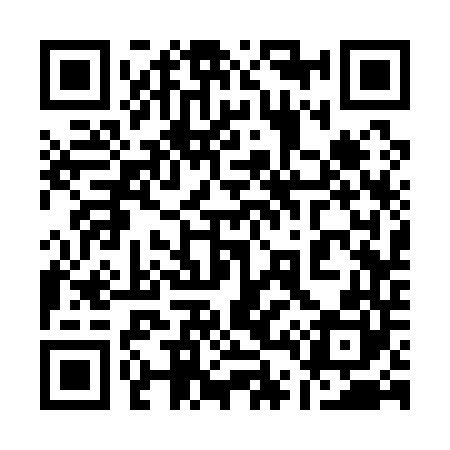 QR code for 143140