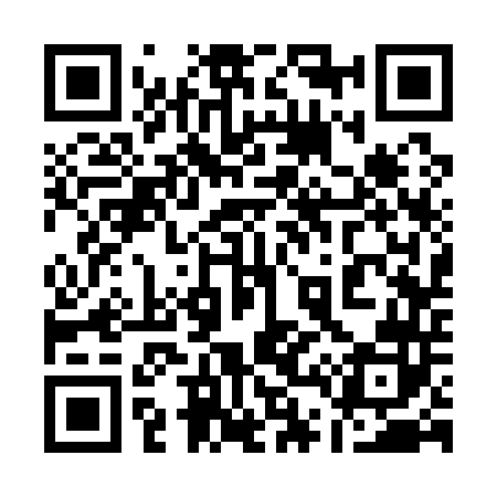 QR code for 143142