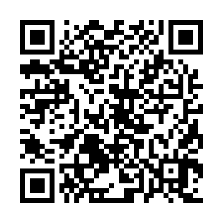 QR code for 143144