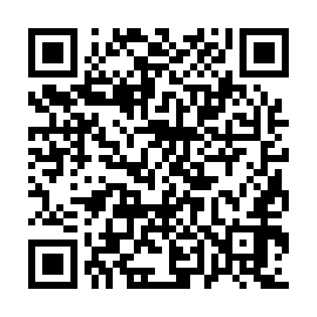 QR code for 143152