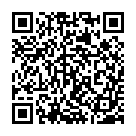 QR code for 143153