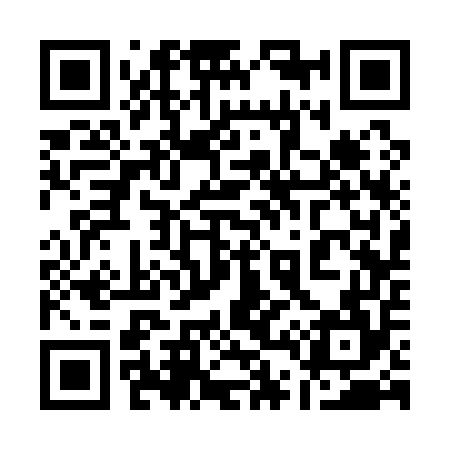 QR code for 143154