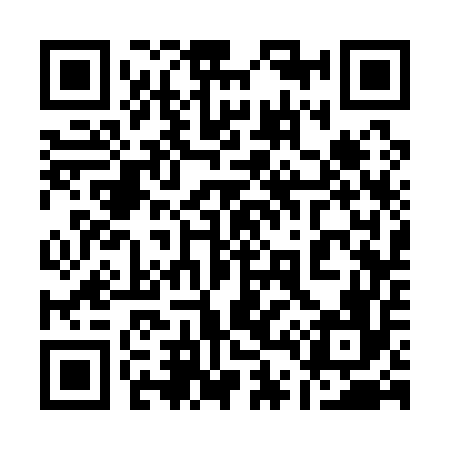 QR code for 143156