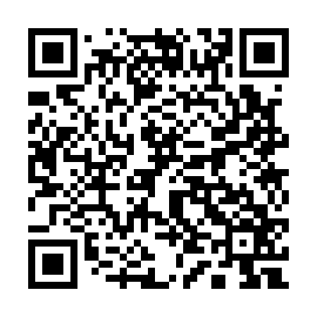 QR code for 143166