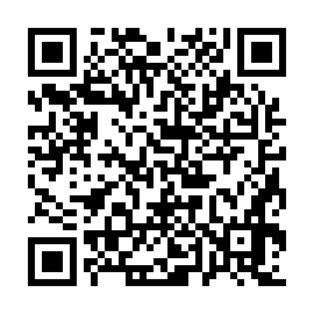QR code for 143176