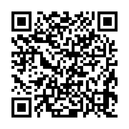 QR code for 143179