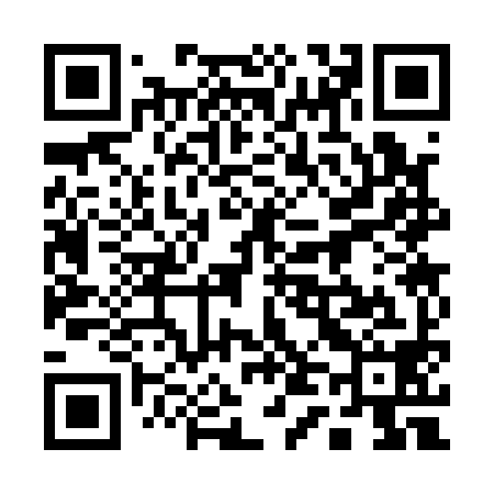 QR code for 143198