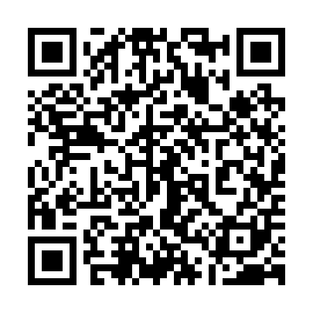 QR code for 143201