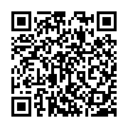 QR code for 143219
