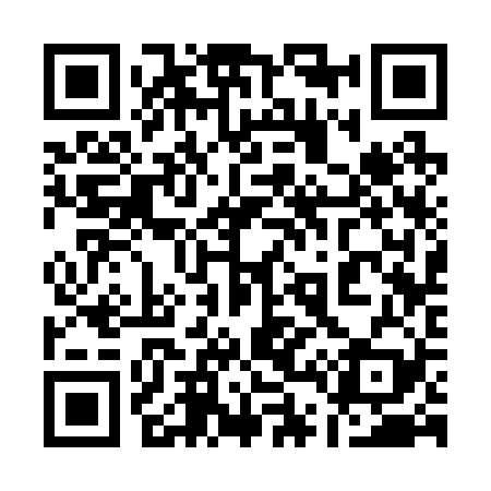 QR code for 143229