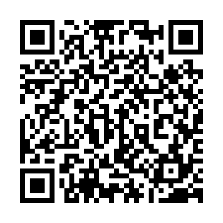 QR code for 143234