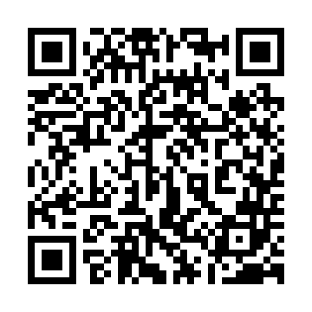 QR code for 143242