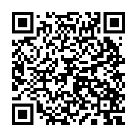 QR code for 143247