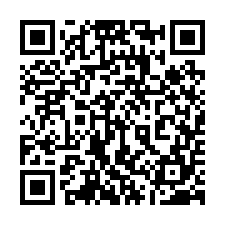 QR code for 143254