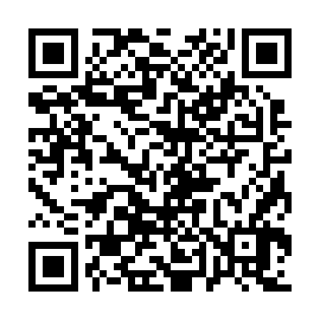 QR code for 143266