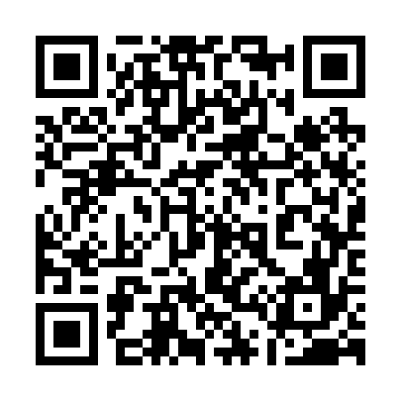 QR code for 143276