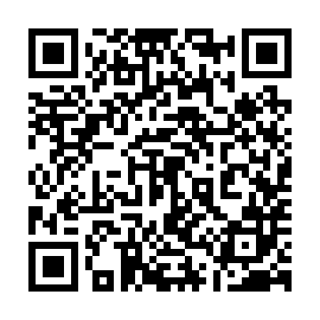 QR code for 143282