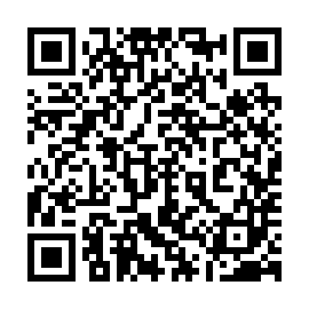 QR code for 143283